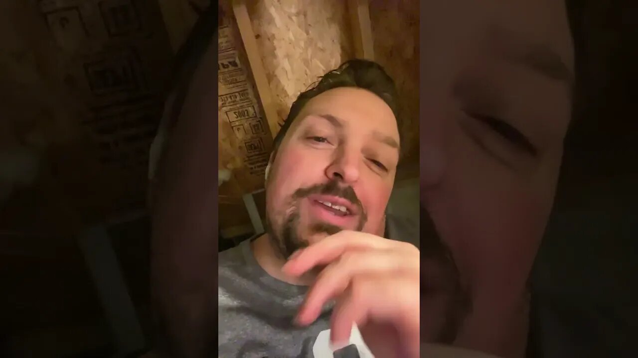 Would You Allow Him To Pull Up Your GF?