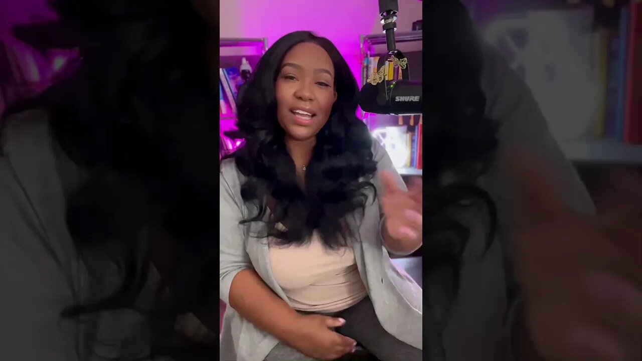 Why Not Focus On Content That Loves You