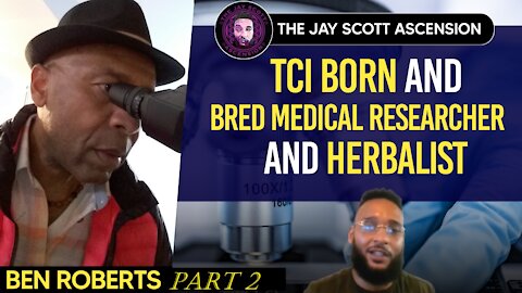 Ben Roberts (Medical Technologist) Interview Part 2 - Ivermectin, Boosters, & Vaccinating Children