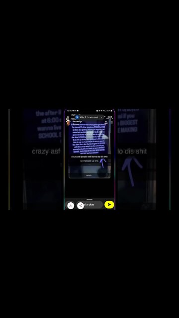 Active School Shooter Threat @ Missouri School 05/11/2023