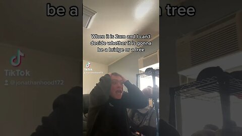 Tree probably #comedy #bang #funnyviral #tiktok #funny #viral #funnypictures #shortsviral #goneviral
