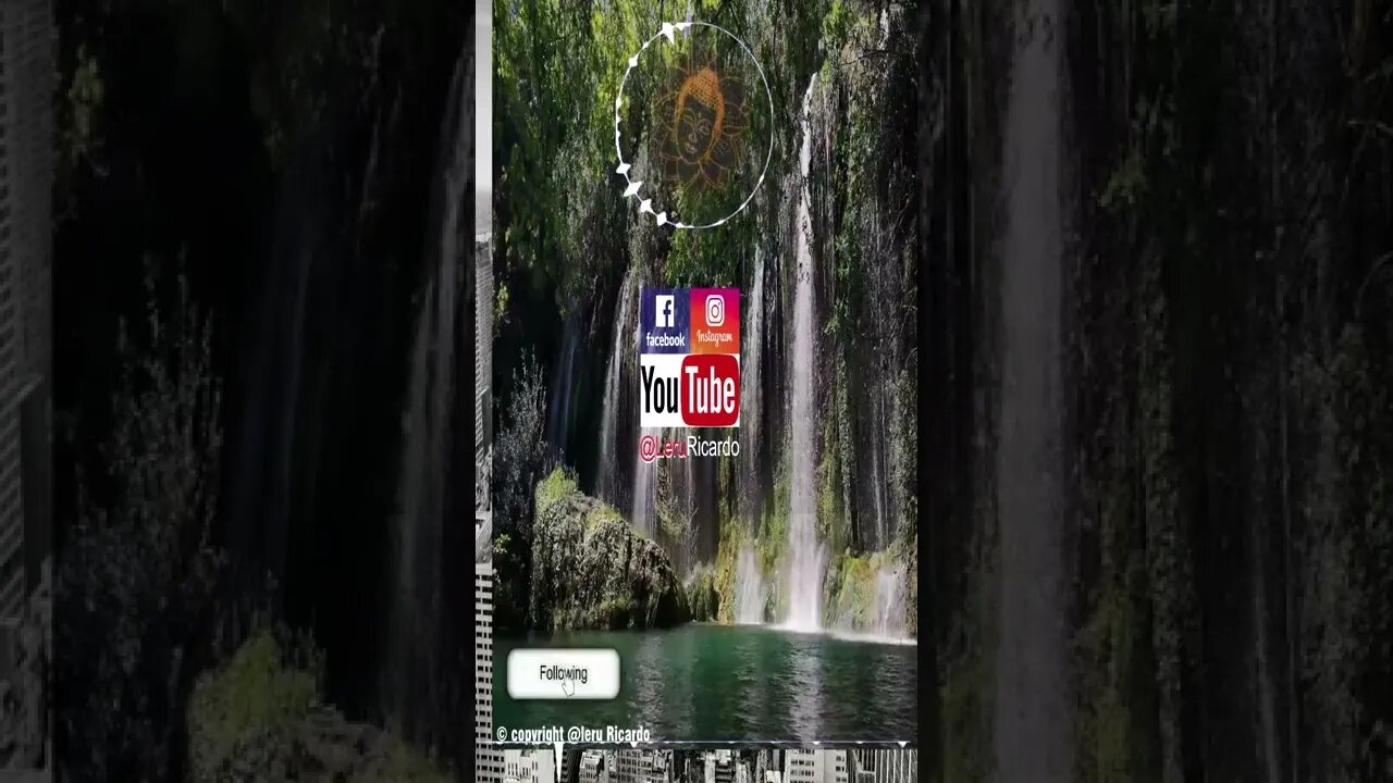 The Best Binaural Beats for a Deep Sleep [[ Para um sono profundo]] [V2] #shorts