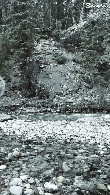 Life knocks on everyone’s door