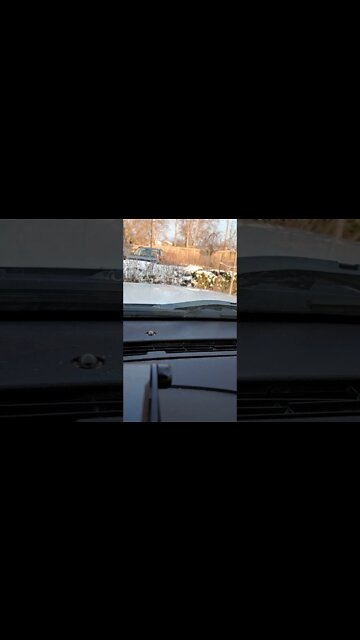 Oilsands , Mining, Natural Gas , Agriculture sold to China land, plants= supply demand=$ high prices