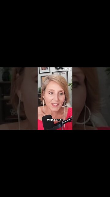 If Casey DeSantis is the "Walmart Melania" then what's Jill Biden???