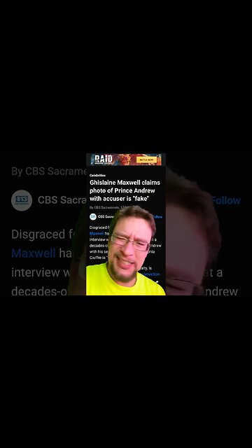 The Straight Stupidity Of This. #shorts