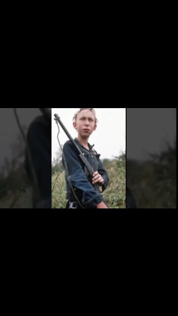 GUMMO (VIDA SEM DESTINO): UM RESUMO #shorts