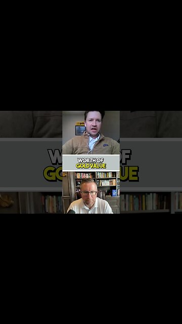 Bank With Local Decision Making 🏛️💯