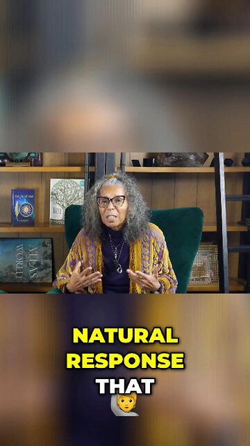 All Things Are Consciousness