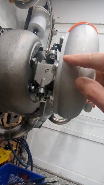 What have I even been doing?