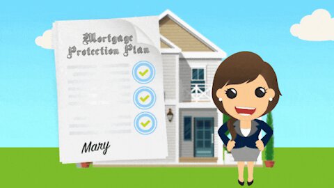 Mortgage Protection