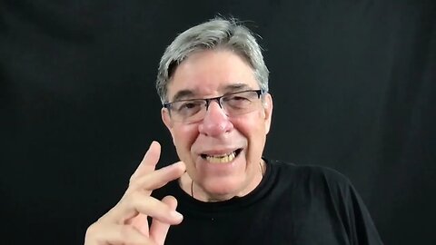 LULA, O HAMAS E A BATALHA QUE VIRÁ