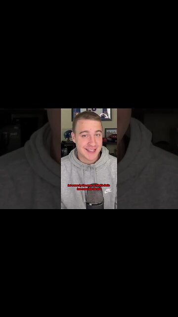 Mookie Betts is coming for Ronald Acuna Jr's NL MVP