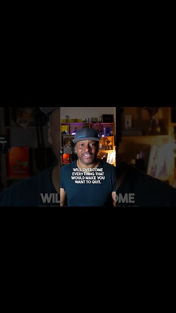 God Is Good, Believe to See the Goodness of God.. DM me the word "prosper" #shorts