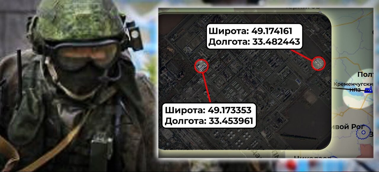 06.08.2022 Chronicle of military operations "Russia - Ukraine". "Subtitles"!!!