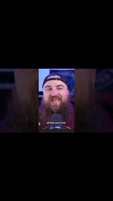 How to Practice Hard emotions with Kids to Help Them Deal with Stress #shorts