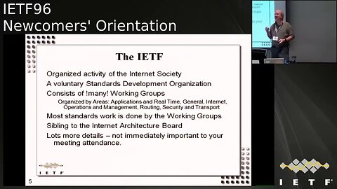 NEWCOMERS 20160717 1300