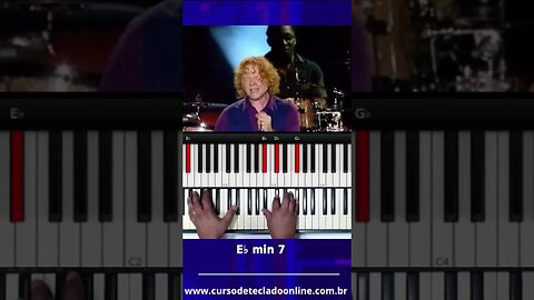 You Make Me Feel Brand New - Piano & Keyboard