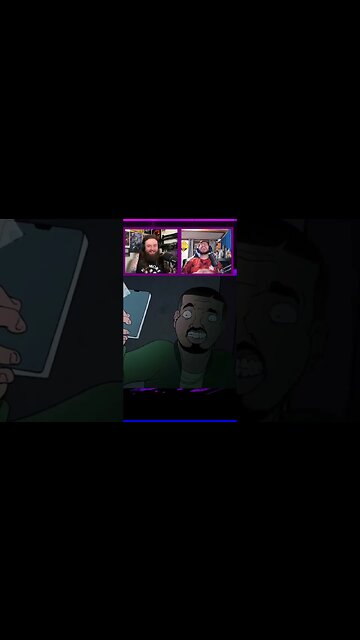 Dan Snyder #Reaction #reactionvideo #reactionshorts #meatcanyon #meatcanyonreaction #drake #fypシ