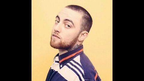 MAC MILLER remix POLO JEANS