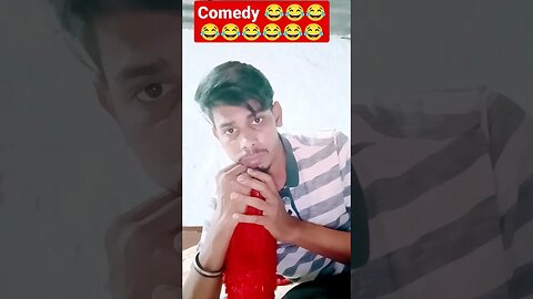 voice comedy 😂🤣 #shots #youtubevideo