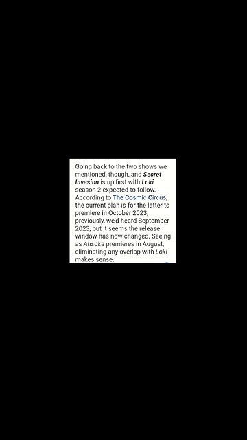 Marvel recasting Kang confirmed?