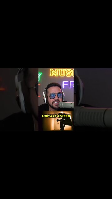 Biggest Problem In Dating