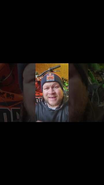 Black Friday sale at AOMC.MX! #shorts