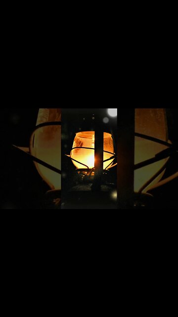 1 Minute Meditation I'M READY TO SLEEP AND WAKE UP MORE LOVING #shorts #youtubeshorts #sleepmusic