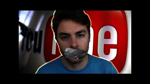 MY LAST EVER VIDEO?