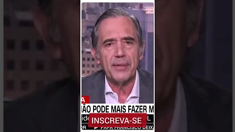 posição de bolsonaro com PL quanto ganha @shortscnn