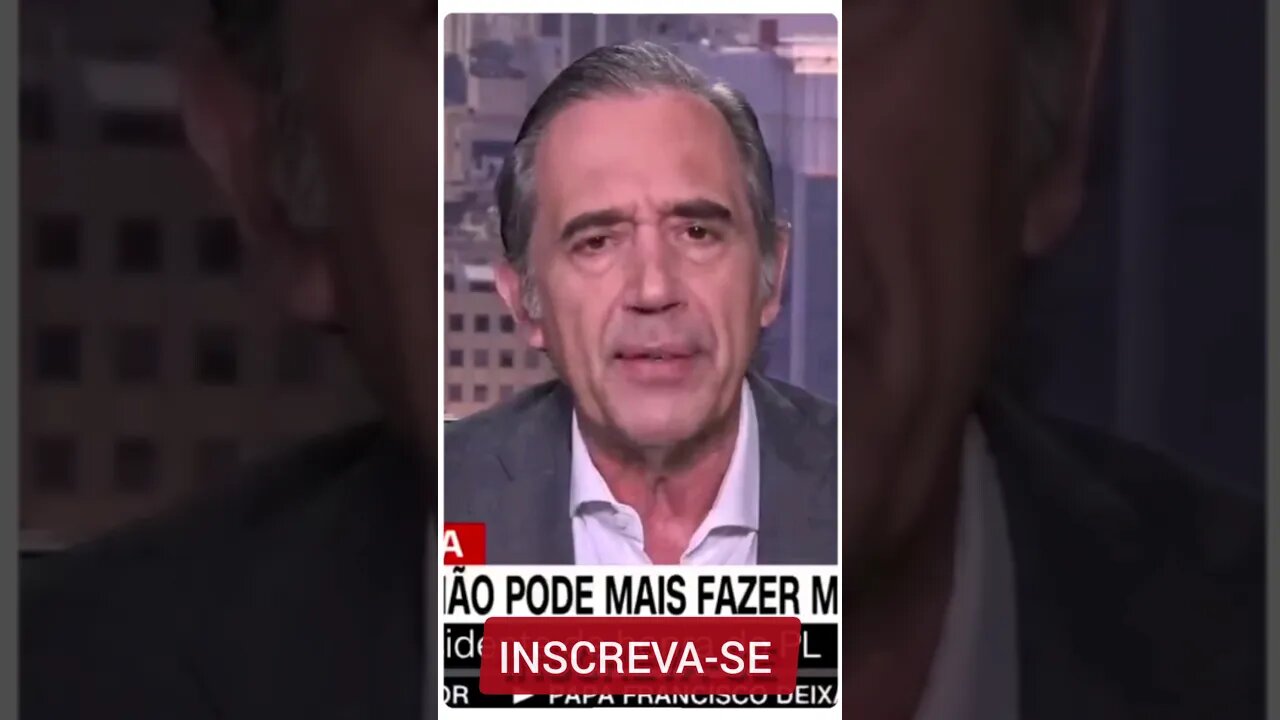 posição de bolsonaro com PL quanto ganha @shortscnn