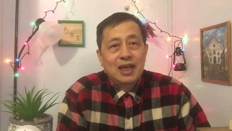 3503(3)-世界局势-20220127-4