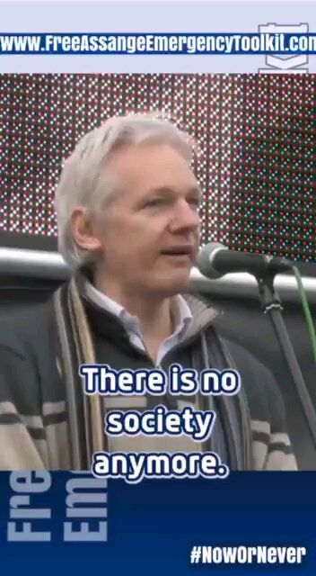 글로벌 악당과의 결전. 231121