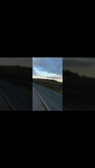 Fewston Reservoir near #otley and #harrogate