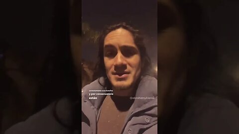 La guerra debe pelearse con sabiduría!