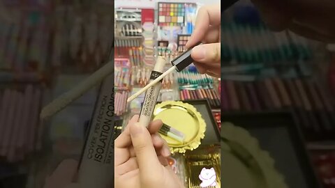 Video By alifeluxury #Shorts