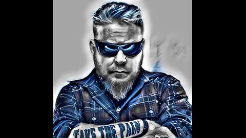 The Daily 302 -Boone Cutler Returns