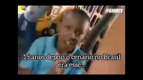 NAO PERMITA QUE PERVERTAM SEUS FILHOS