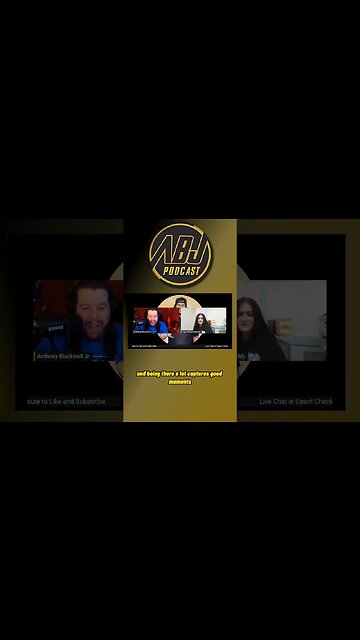 Enjoy a clip of this podcastEp30 with @paigewatcheyphotography is out now @HighTensionHTW