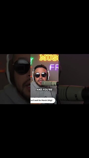 THE Reason THESE Girls Are SINGLE