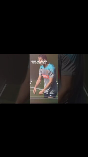 I AM FIFAS DEFENDING, UNDISPUTED, DIVISION 7 KING #fifa23ultimateteam #fifa #shorts #dankmemes