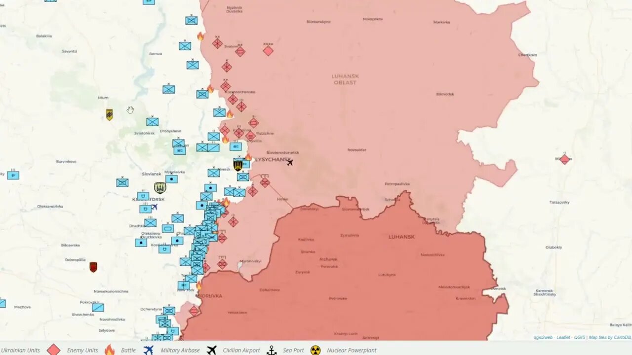 Ukraine Military Summary And Analysis 11. 01. 2023!