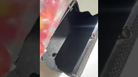 Video By Bbgirl b #Shorts