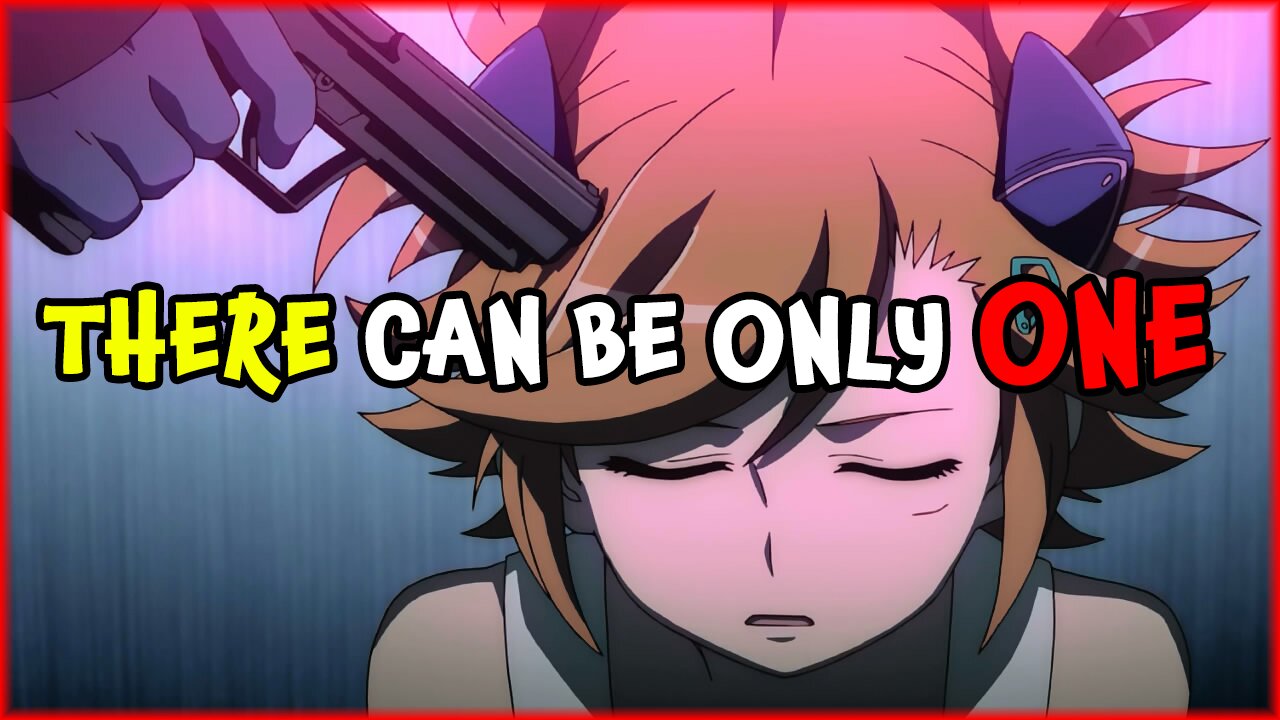 STRONG STOCK EDITION - TIM POOL, YES MEN, AUTISTIC CHILD, WAHMEN, LU LORE, LUCKY WOMAN, DINNER