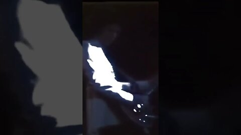 Queen - White Man (Short) #musicvideo #queen #whiteman #adayattheraces #1977 #joãocorreia