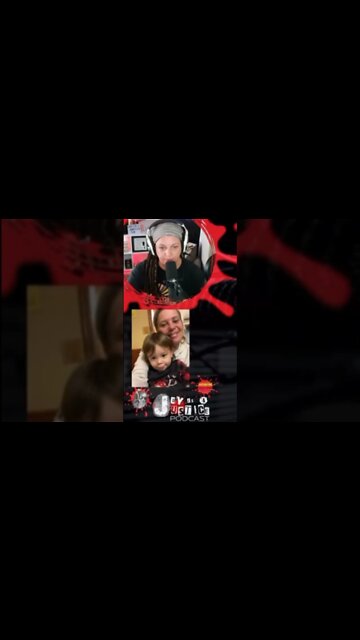 Fight heard outside the home of missing toddler Quinton Simon #georgia #missing #savannah