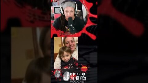 Fight heard outside the home of missing toddler Quinton Simon #georgia #missing #savannah