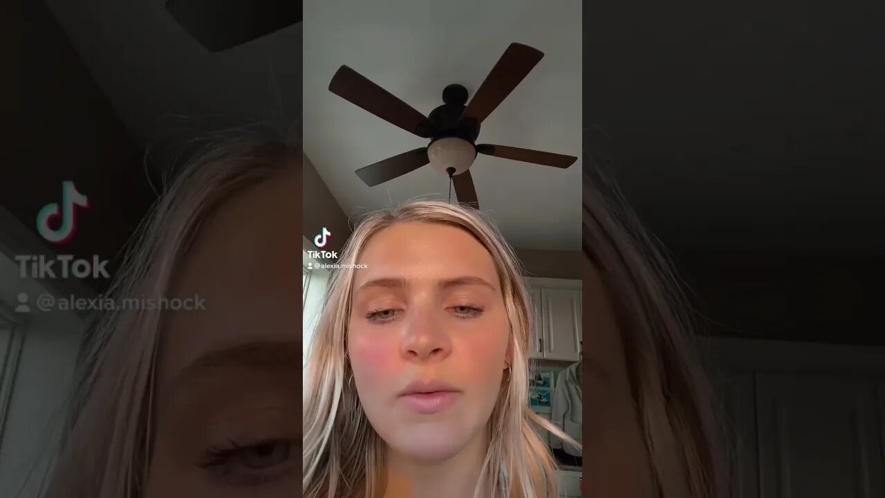 little late to this trend 😅 #foryou #viral #like #new #trending #lol #subscribe #funnyshorts #funny