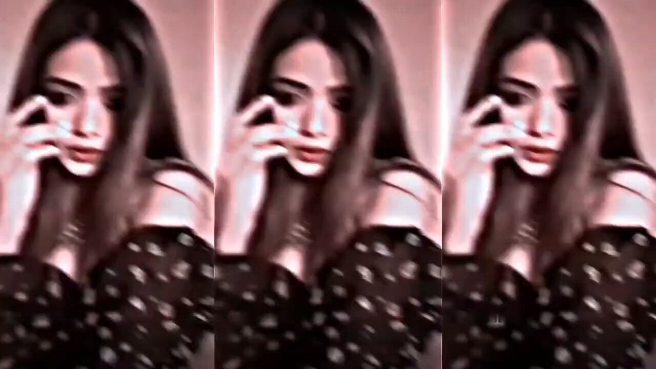 Dance video